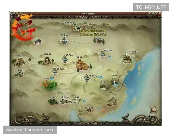 《揭秘到底哪边是真实的游戏通关秘诀快速提升技巧》