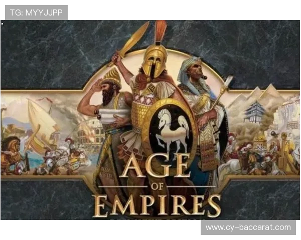 为什么七世界无法登录游戏的原因及解决方法详解