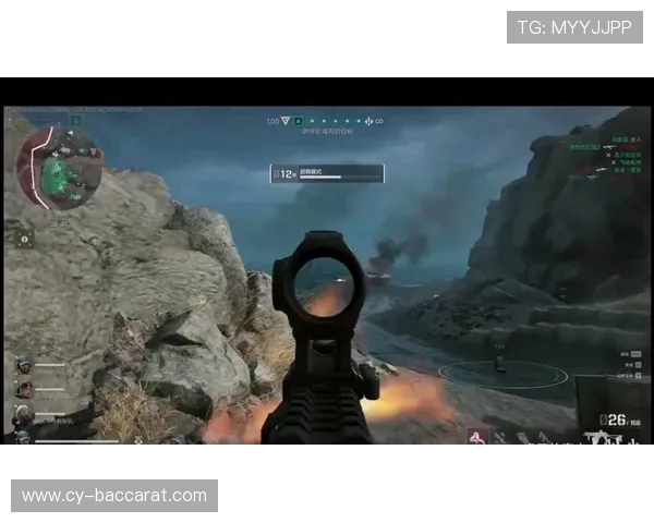 三角洲行动游戏全新上线,抖音即刻体验刺激战斗快感!