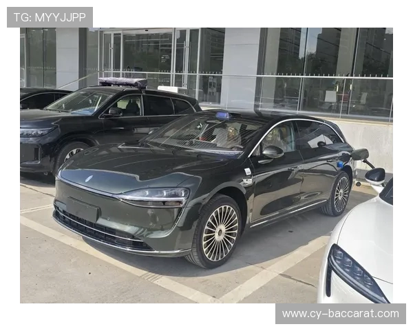 华为享界S800是否适合高性能游戏体验及其优缺点分析