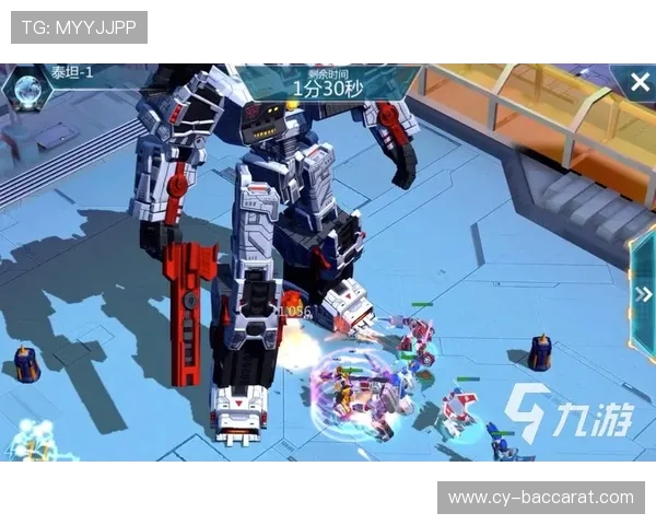 变形金刚猿猴形态激战冒险世界成长与力量突破之旅