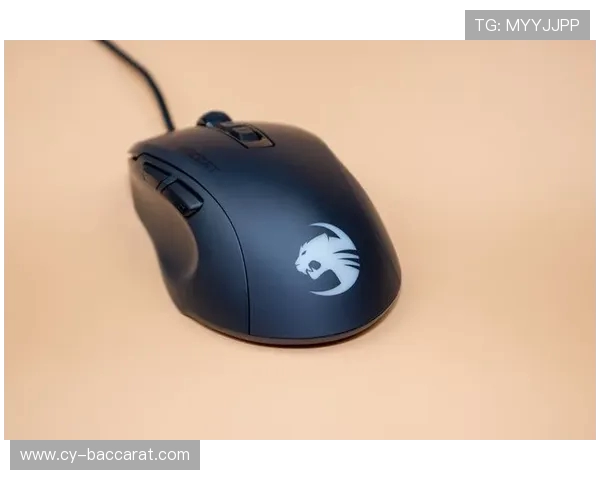 多彩游戏鼠标M900 Ultra:打造极致精准与舒适体验的电竞神器