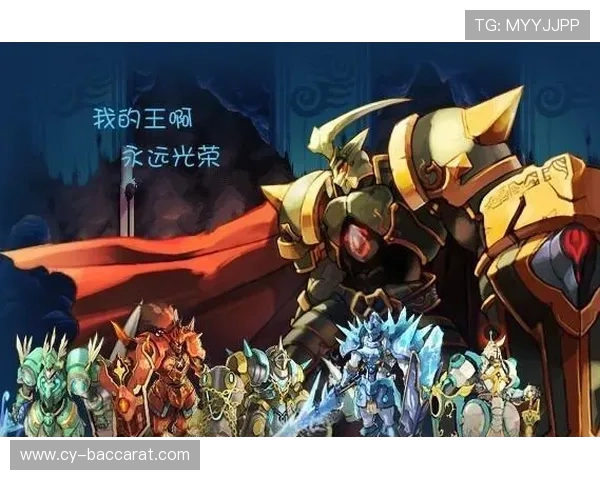 如何在不打游戏的情况下快速提升到六级并获得最佳成长路径